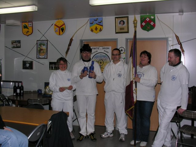 Image has been resized
